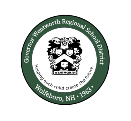 Governor Wentworth Regional School District