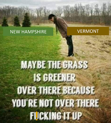 Grass is Greener VT NH 400px