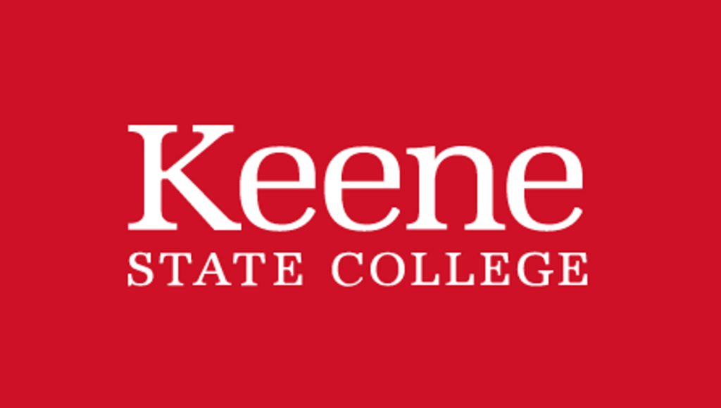 Keene State College