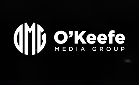 OMG Okeefe Media Group