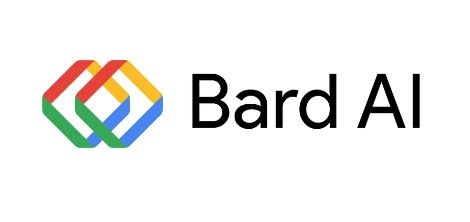 Unofficial reddit Bard logo