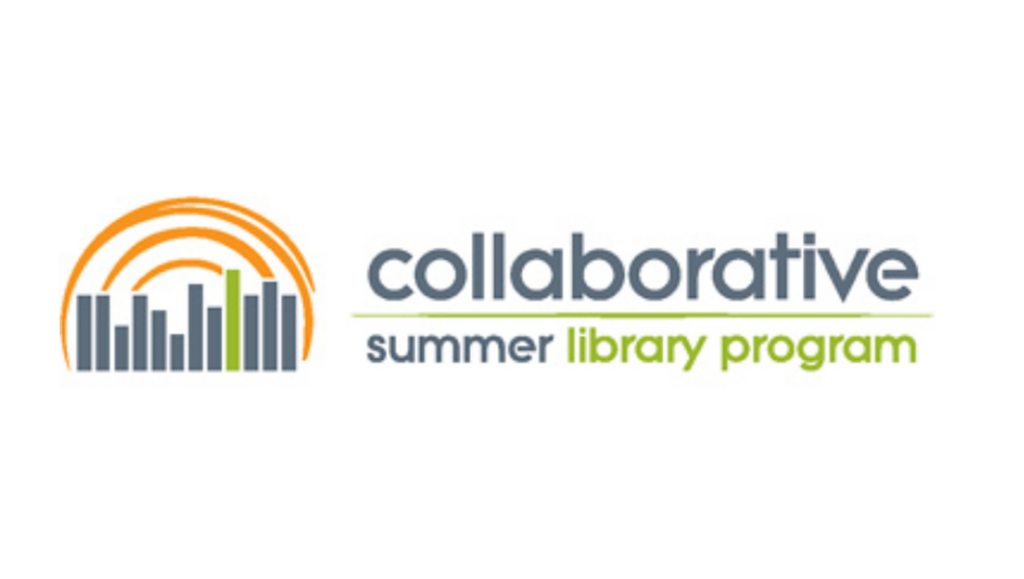 Collabrative Summer Library Program