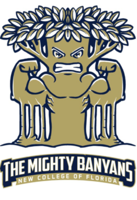 The Mighty Banyans