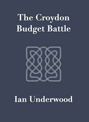 Croydon+Budget+Battle+half+cover.001 Bare Minimum Books