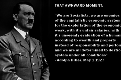 hitler-socialist.png