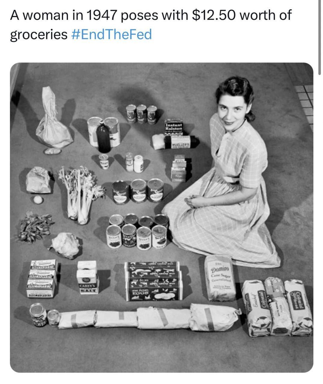 1947-groceries.jpg