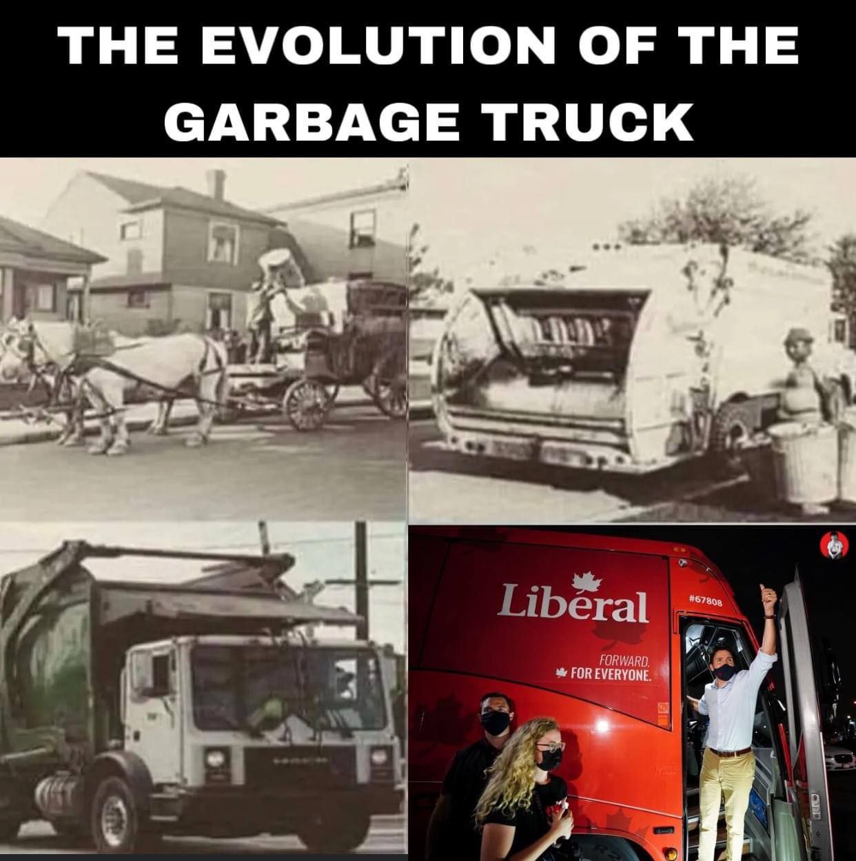 garbage-truck-evolution.jpg