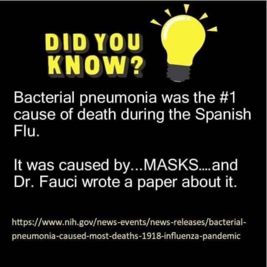 spanish-flu-number-one-cause-of-death.jp