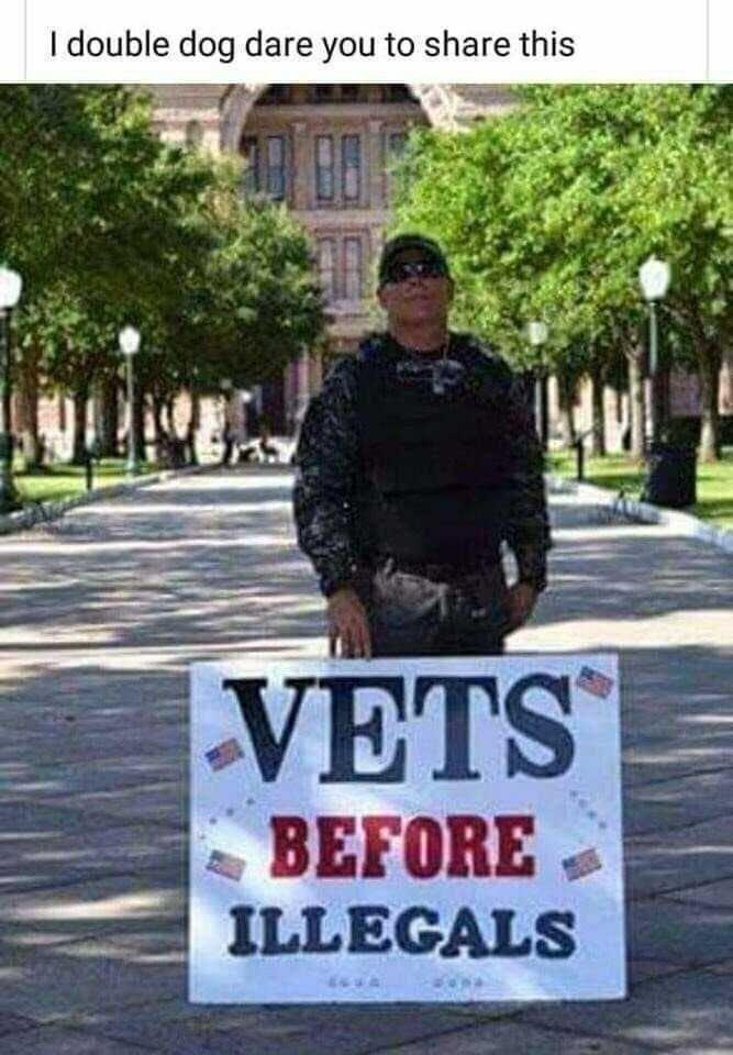 vets-before-illegals.jpg