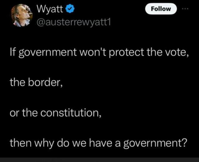 why-do-we-have-a-government.jpg