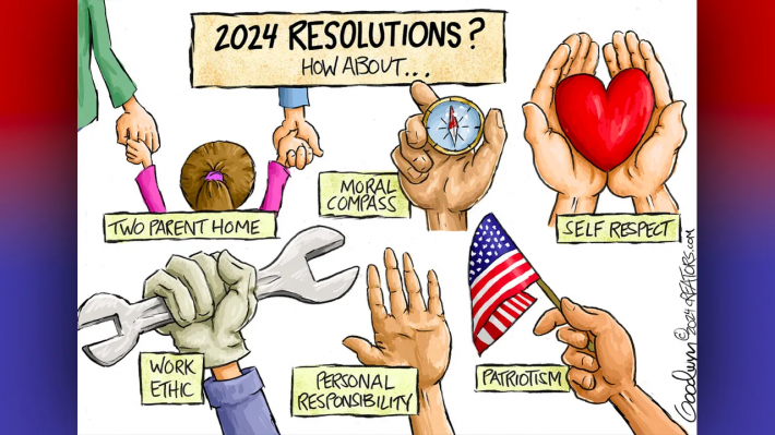 2024-resolutions.png