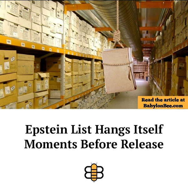 epstein-list-hangs-itself.png