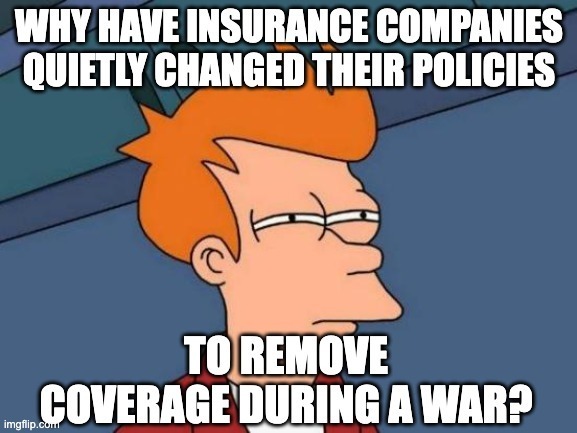 insurance-companys-quiet-change.jpeg