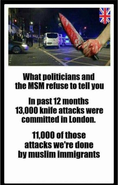 knife-attacks-in-london.jpg