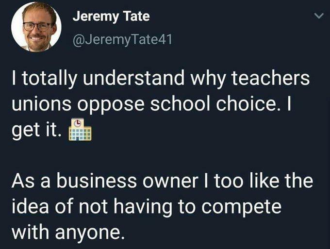 opposing-school-choice.jpg
