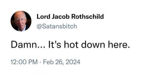 rothschild-hot-down-here.jpg