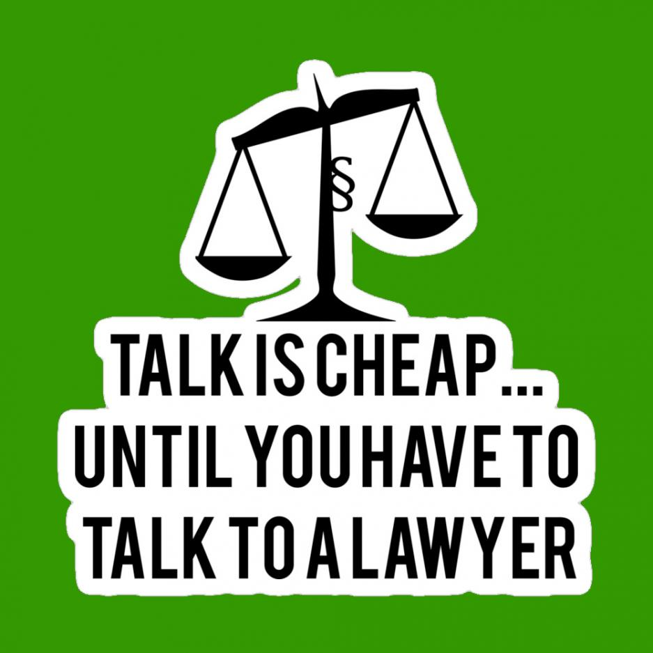 unless-you-talk-with-a-lawyer.png